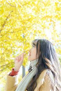 从前我眼瞎，今后我潇洒必读文