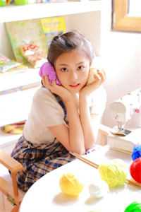 养心殿那位娇娇，被陛下宠疯了好看的小说推荐完结