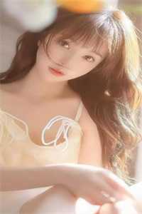 震惊！京圈太子爷求复合被拒了黎月吟纪晖全集