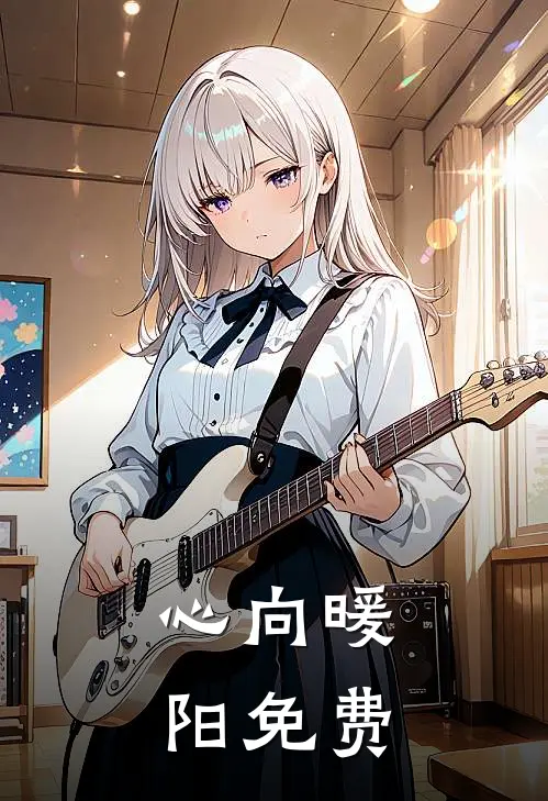 心向暖阳免费短剧