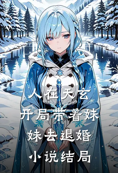 人在天玄,开局带着妹妹去退婚结局如何