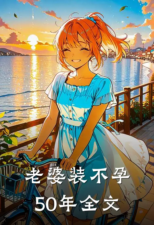 老婆装不孕50年全文