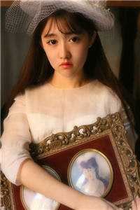 青山秋色暗，灯寒花岁短傅驰野初梨番外