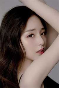 我一哭，男友他哥就要和我结婚萧砚舟姜晚番外