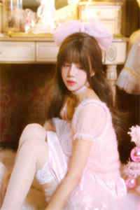 穿越综武：开局福州城锦衣卫千户免费阅读全文