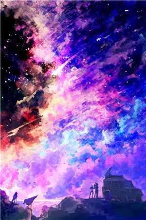 一枕相思锁清秋免费阅读