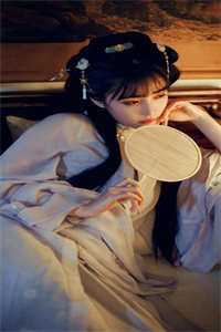 陪她看尽维港夜精品篇