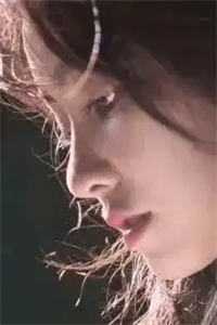 旧梦绕流年，此去无归期的小说