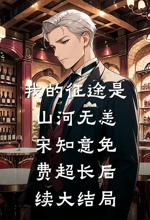 我的征途是山河无恙宋知意免费超长后续大结局