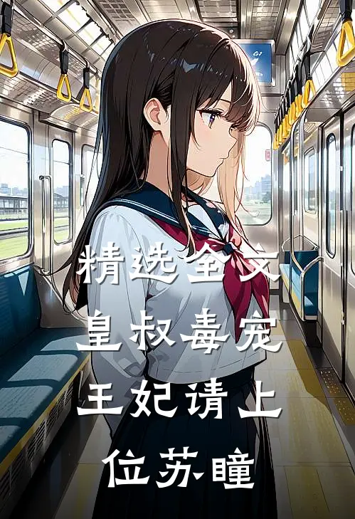精选全文皇叔毒宠:王妃请上位苏瞳