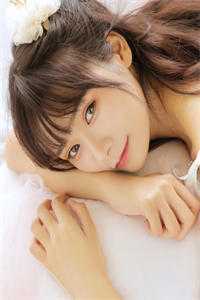 发小死后的第七年，我手撕系统杀穿了修仙界在线阅读