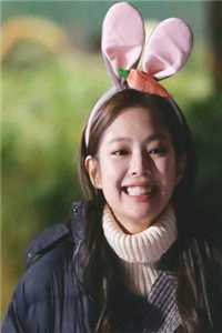 重生后，我在校花的造谣帖下问：你也来打胎？质量好文