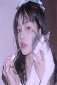 寄往月白的信完结文