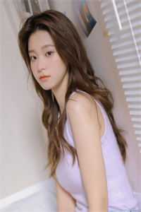 南城北巷，不见你我姜映沈酌番外