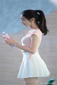 流年空候，几度春秋好书