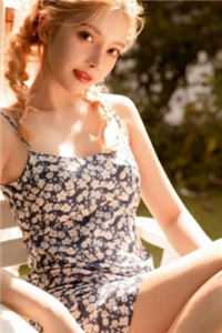 山河已无恙，君心不思归在线看