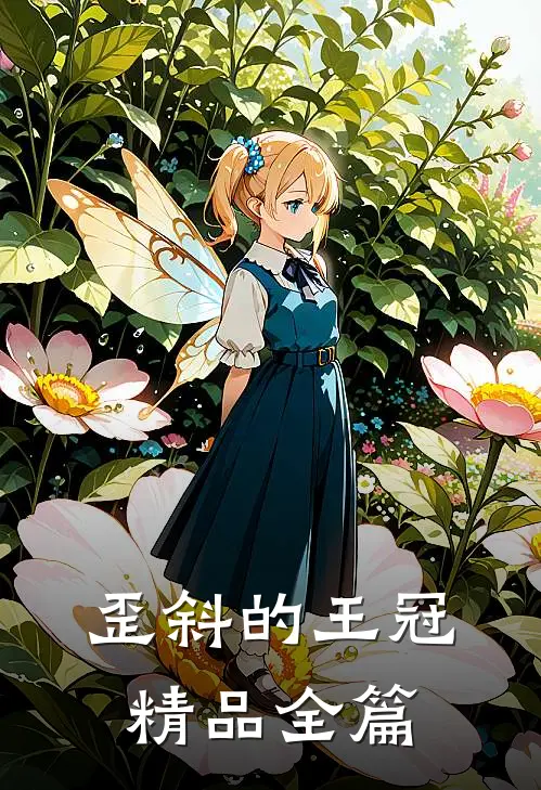 歪斜的王冠精品全篇在线观看