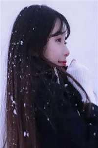 30万奖金变成3000后，我直接在公司当吗喽热门