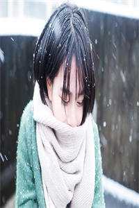 人在古代，权贵步步强夺结局+后续