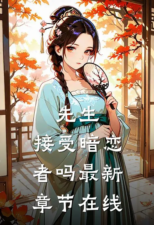 先生,接受暗恋者吗最新章节在线观看