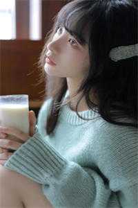 雾沉星未眠后续+无弹窗