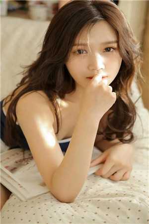 一叹落雪赴春风无弹窗