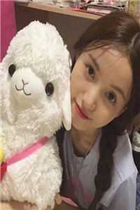 昨夜离港，灯火璀璨无广告