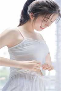 西风不见旧时景无弹窗