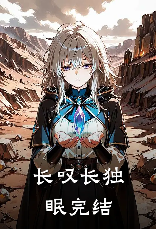 长叹长独眠完结