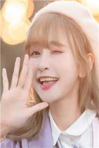 挺孕肚随军，肥妻惊艳家属院前文+番外