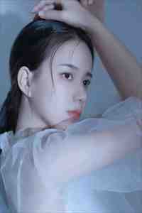 暮雪散尽我心不再122完结版