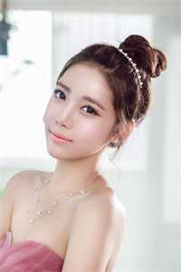 低贱通房？生子系统让我当上王妃最后结局