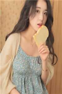 郭伯母转身，我是过儿啊小说畅读