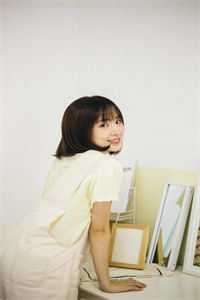 旧约年轮赐春朝小说畅读