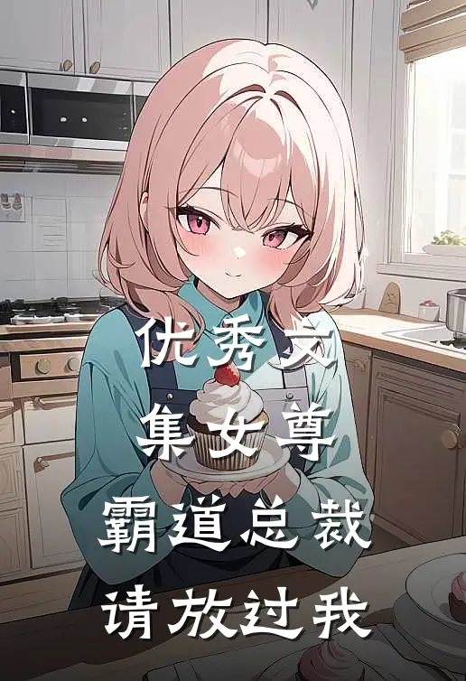 优秀文集女尊：霸道总裁，请放过我