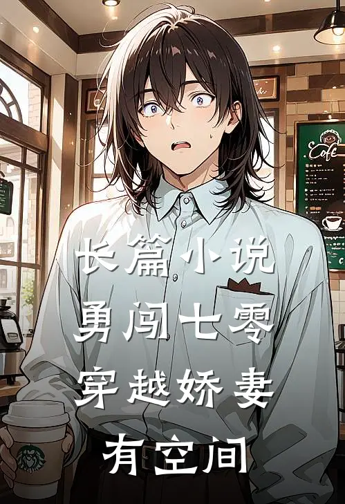 长篇小说勇闯七零：穿越娇妻有空间
