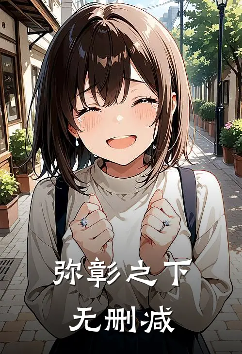 弥彰之下无删减