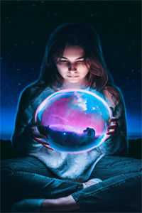 后宅升职记，我不小心站上巅峰了全本小说推荐