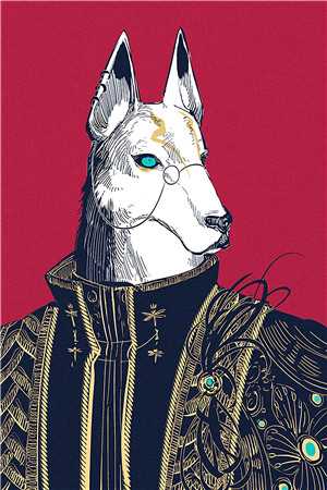 一夜沦陷，乖宝，我带你回家秦澈温苒结局+番外