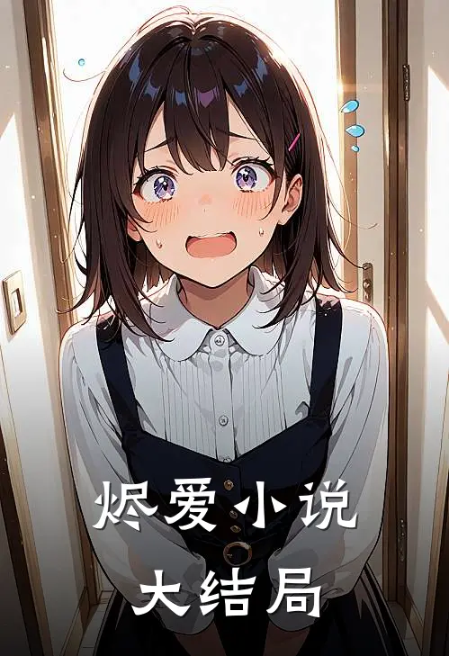 烬爱大结局在线阅读