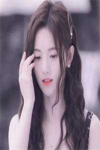 温瓷照星影抖音