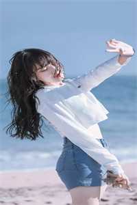 众叛亲离后，我成了万界第一暴君全文免费