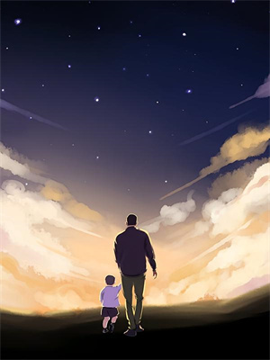 少年狂，终负深情精品推荐