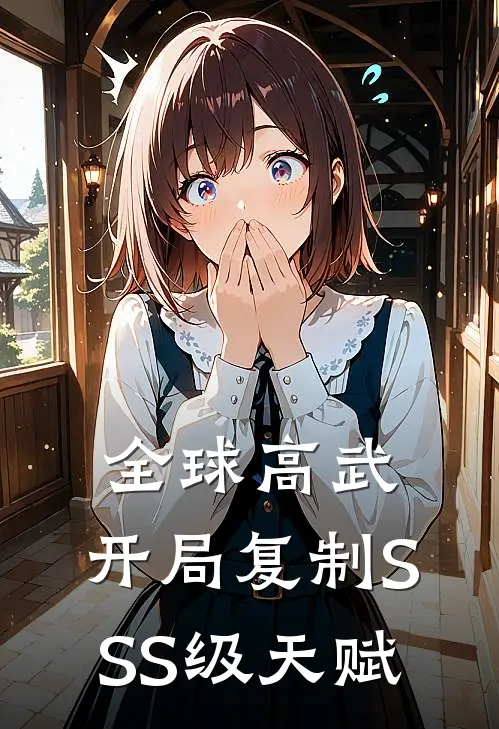 全球高武开局复制SSS级天赋精校版