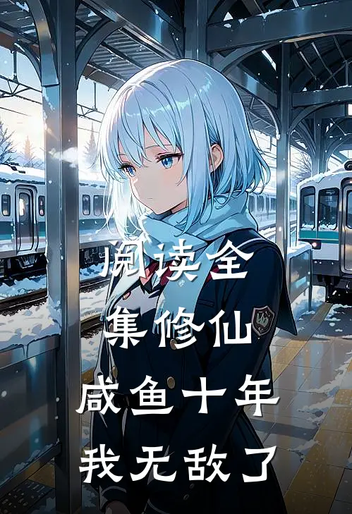 阅读全集修仙咸鱼十年我无敌了