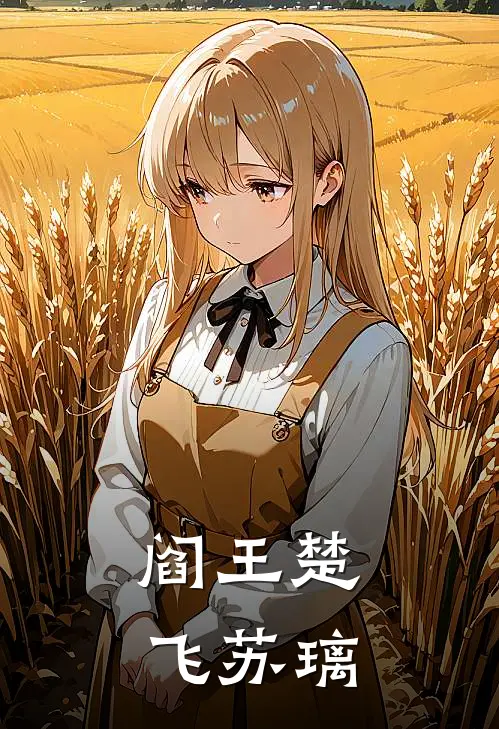 阎王楚飞苏璃