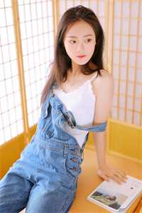 春深误桃蹊阮砚之商锦梦全文免费