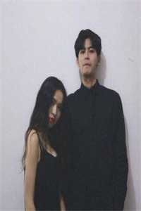 表面勾栏听曲，暗地我执掌天下！免费阅读