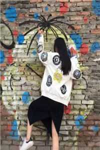 和好兄弟一起重回豪门，我俩杀疯了全章阅读