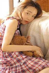 悄悄雪落鬓染霜全文+后续